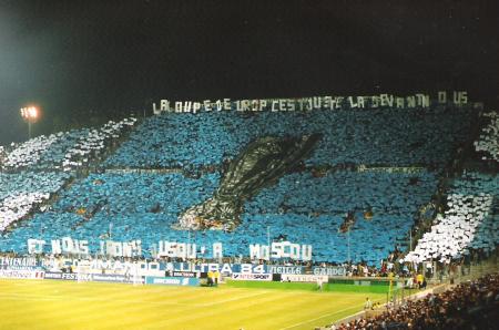 UEFA-09-OM-BOLOGNE 02.jpg